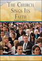 The Church Sings Its Faith book cover